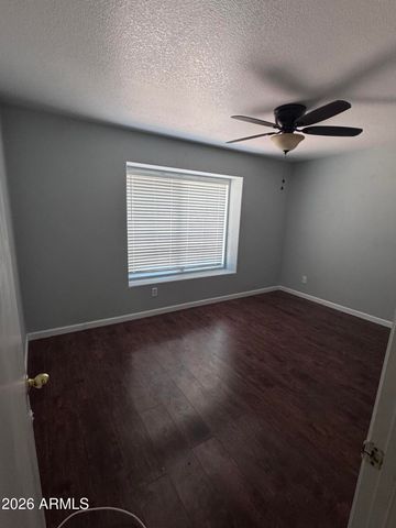 1305 W Villa Maria Drive, Phoenix, AZ 85023