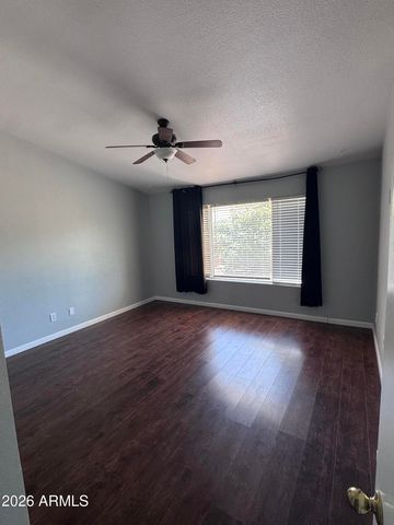 1305 W Villa Maria Drive, Phoenix, AZ 85023