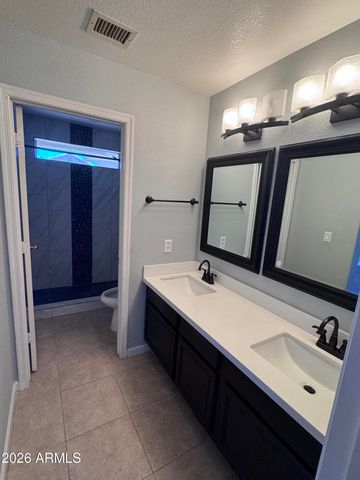 1305 W Villa Maria Drive, Phoenix, AZ 85023