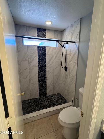 1305 W Villa Maria Drive, Phoenix, AZ 85023