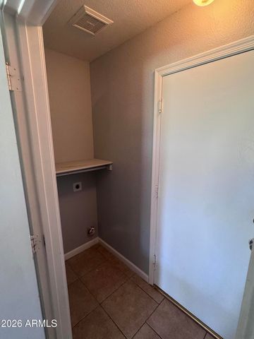 1305 W Villa Maria Drive, Phoenix, AZ 85023