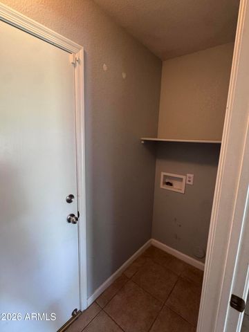 1305 W Villa Maria Drive, Phoenix, AZ 85023