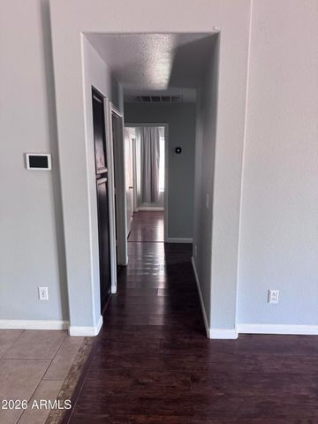 1305 W Villa Maria Drive, Phoenix, AZ 85023