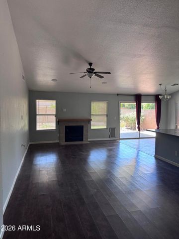 1305 W Villa Maria Drive, Phoenix, AZ 85023