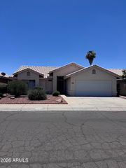 1305 W Villa Maria Drive, Phoenix, AZ 85023