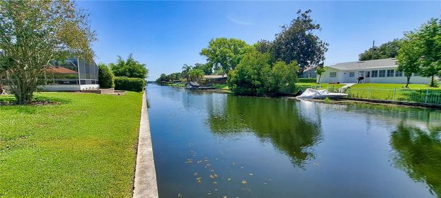 2400 LAUDERDALE COURT, Orlando, FL 32805