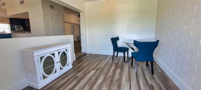 2400 LAUDERDALE COURT, Orlando, FL 32805