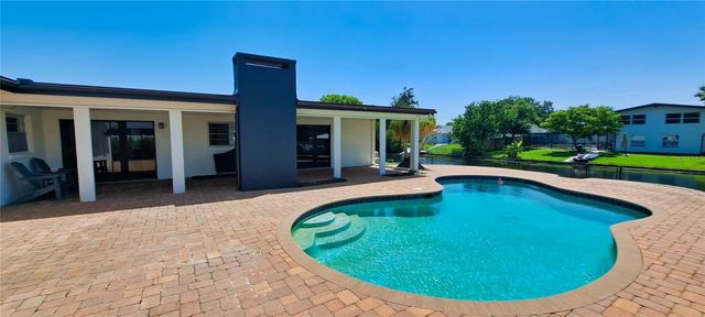 2400 LAUDERDALE COURT, Orlando, FL 32805