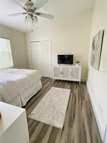 2400 LAUDERDALE COURT, Orlando, FL 32805