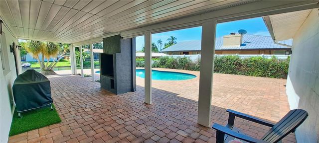 2400 LAUDERDALE COURT, Orlando, FL 32805