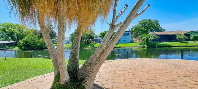 2400 LAUDERDALE COURT, Orlando, FL 32805