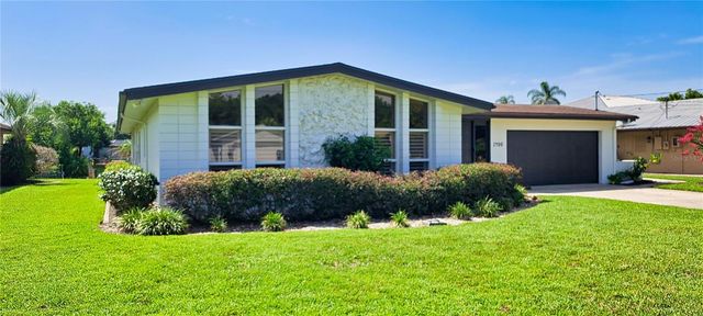 2400 LAUDERDALE COURT, Orlando, FL 32805