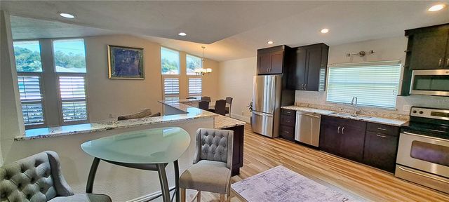 2400 LAUDERDALE COURT, Orlando, FL 32805