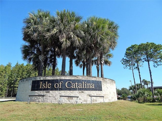 2400 LAUDERDALE COURT, Orlando, FL 32805