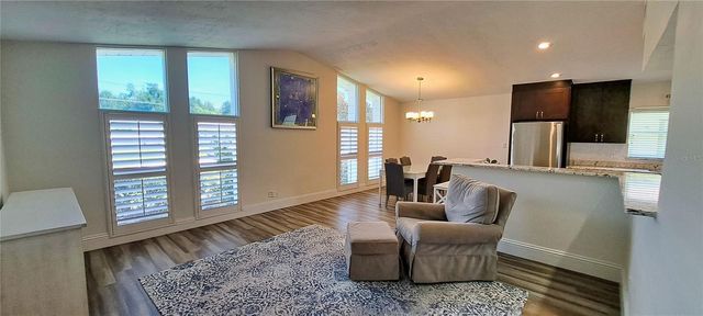 2400 LAUDERDALE COURT, Orlando, FL 32805