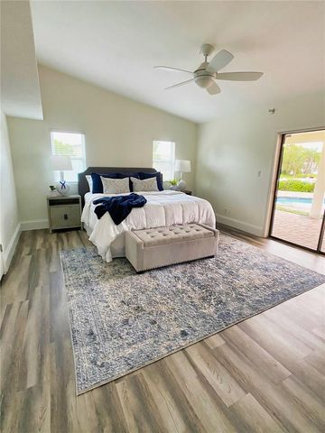 2400 LAUDERDALE COURT, Orlando, FL 32805