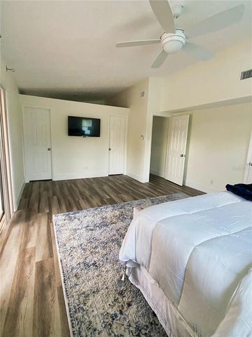 2400 LAUDERDALE COURT, Orlando, FL 32805