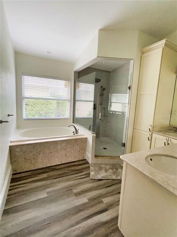 2400 LAUDERDALE COURT, Orlando, FL 32805