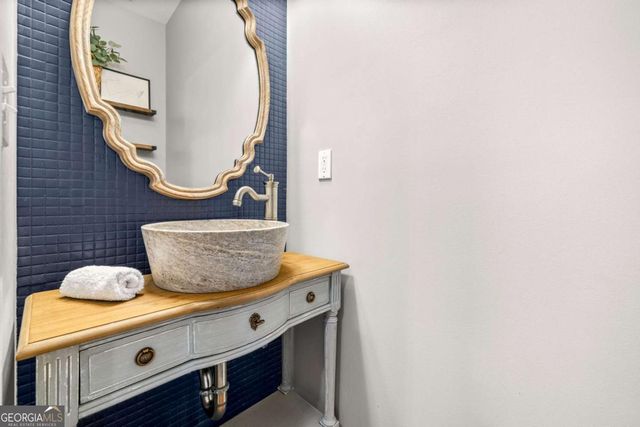 9044 Woodland Trail 41, Alpharetta, GA 30009