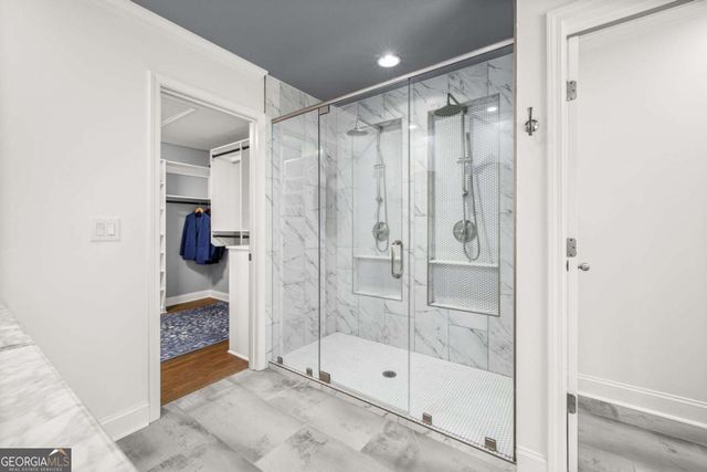 9044 Woodland Trail 41, Alpharetta, GA 30009