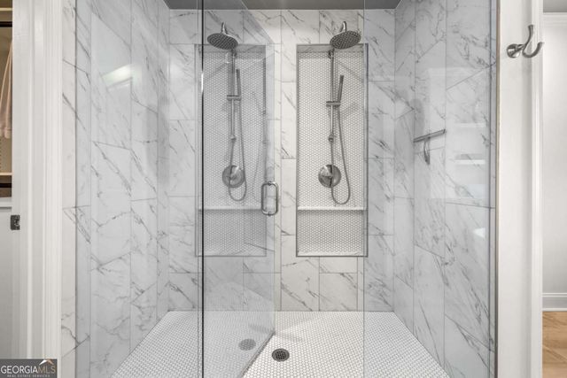 9044 Woodland Trail 41, Alpharetta, GA 30009