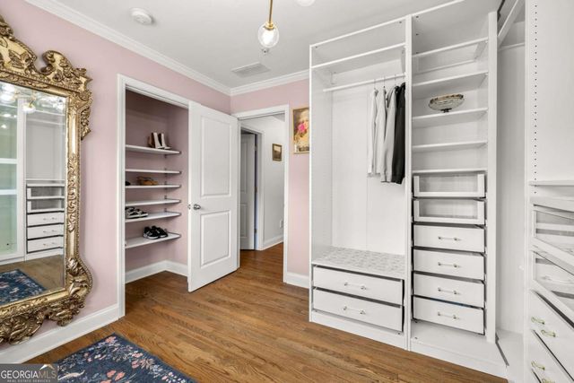 9044 Woodland Trail 41, Alpharetta, GA 30009