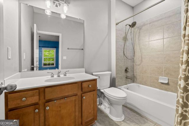 9044 Woodland Trail 41, Alpharetta, GA 30009