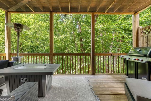 9044 Woodland Trail 41, Alpharetta, GA 30009
