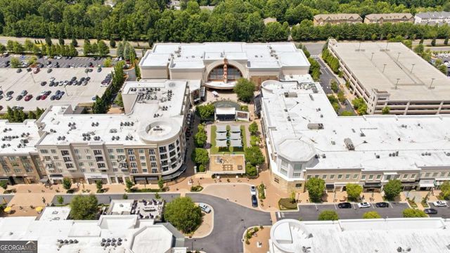 9044 Woodland Trail 41, Alpharetta, GA 30009