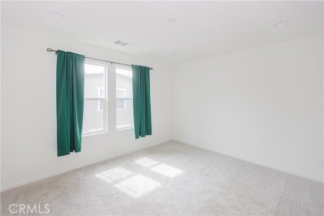 2811 Elderflower Street, Spring Valley, CA 91977