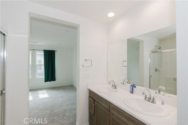 2811 Elderflower Street, Spring Valley, CA 91977