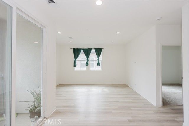 2811 Elderflower Street, Spring Valley, CA 91977