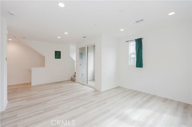 2811 Elderflower Street, Spring Valley, CA 91977