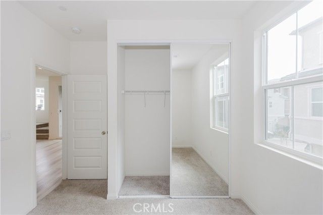 2811 Elderflower Street, Spring Valley, CA 91977