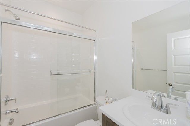 2811 Elderflower Street, Spring Valley, CA 91977