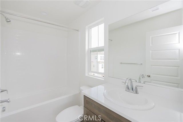 2811 Elderflower Street, Spring Valley, CA 91977