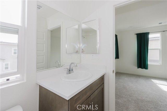 2811 Elderflower Street, Spring Valley, CA 91977