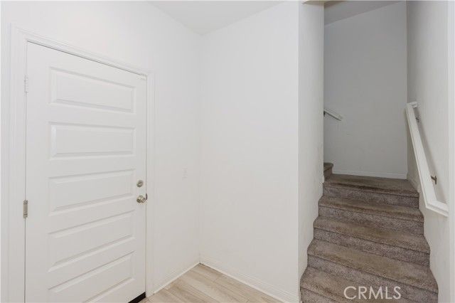 2811 Elderflower Street, Spring Valley, CA 91977