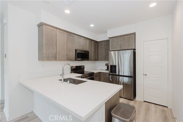 2811 Elderflower Street, Spring Valley, CA 91977