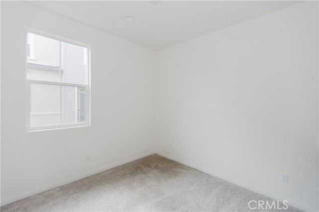 2811 Elderflower Street, Spring Valley, CA 91977