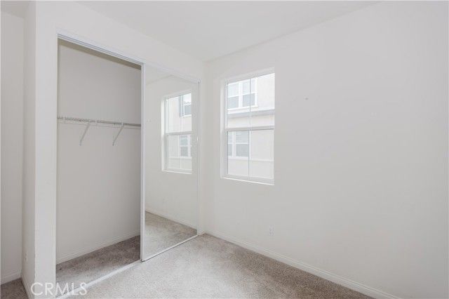 2811 Elderflower Street, Spring Valley, CA 91977