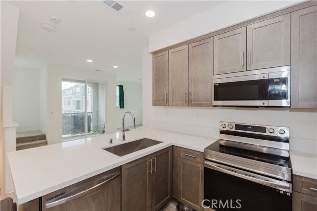 2811 Elderflower Street, Spring Valley, CA 91977