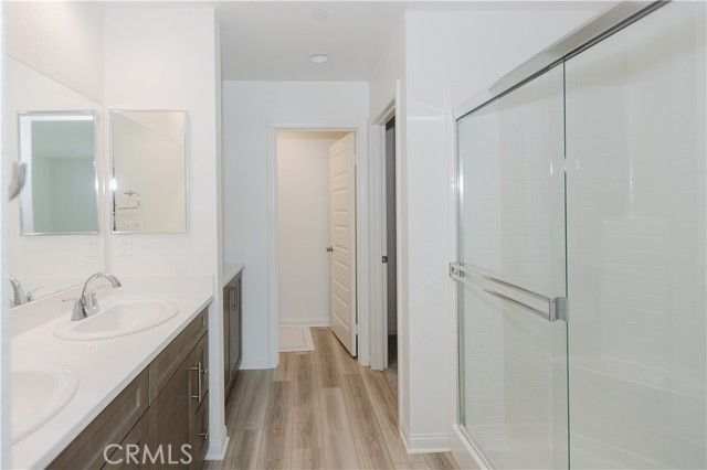 2811 Elderflower Street, Spring Valley, CA 91977