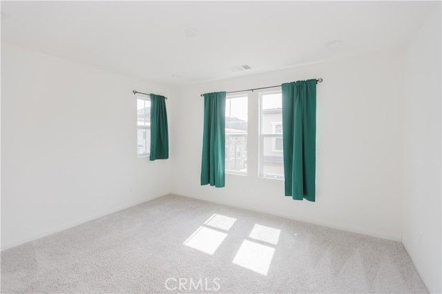 2811 Elderflower Street, Spring Valley, CA 91977