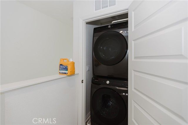 2811 Elderflower Street, Spring Valley, CA 91977