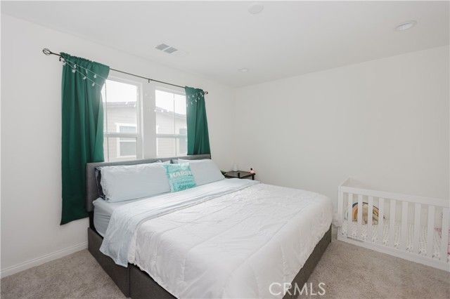 2811 Elderflower Street, Spring Valley, CA 91977