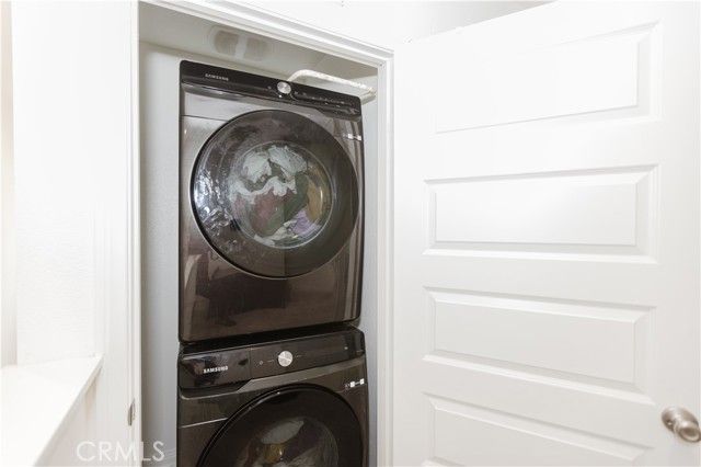 2811 Elderflower Street, Spring Valley, CA 91977