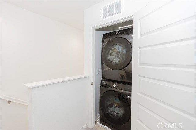 2811 Elderflower Street, Spring Valley, CA 91977