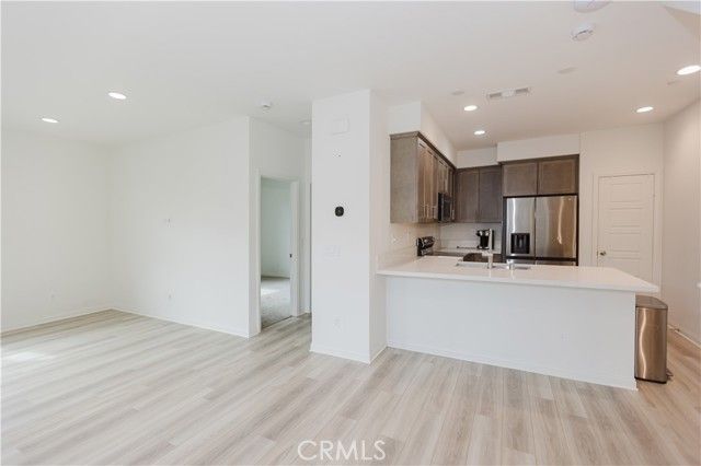 2811 Elderflower Street, Spring Valley, CA 91977