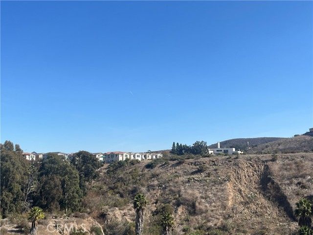 2811 Elderflower Street, Spring Valley, CA 91977